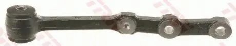 Рычаг подвески передний TRW JTC280