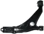 Важіль підвіски передній Прав нижн передн 14 мм HONDA CIVIC VI 1.4-2.0D 06.95-03.01 TRW (JTC663) зображення 1