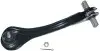 Рычаг подвески,задняя ось (верх, задн, поперечный) HONDA ACCORD IV, ACCORD V ROVER 600 I 1.8-2.3 01.90-06.99 TRW (JTC699) изображение 1