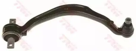 Фото Важіль підвіски, підвіска коліс TRW (JTC726) зображення 1