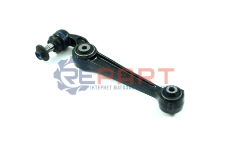 Фото Рычаг подвески TRW (JTC7564) изображение 1