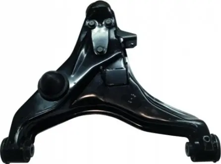 Важіль підвіски, підвіска коліс TRW JTC7707 Купити в Україні