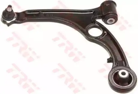 Рычаг подвески передний TRW JTC951