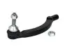 Наконечник тяги рульової (R) Volvo S60/S80/V70 99-10 JTE1003
