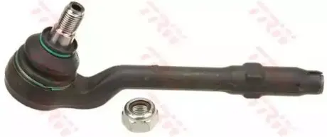 Рульовий наконечник Лів/Прав BMW X5 (E53) 3.0-4.8 01.00-10.06 TRW JTE1006 Купити в Україні