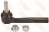 Рульовий наконечник Лів FIAT CROMA OPEL SIGNUM, VECTRA C, VECTRA C GTS SAAB 9-3, 9-5 1.6-3.2 09.97-02.15 TRW (JTE1009) зображення 1