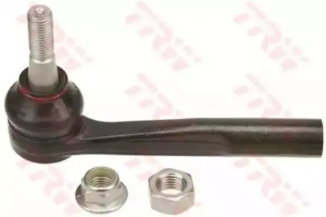 Наконечник рулевой тяги FIAT, OPEL, (Выр-во) TRW JTE1009 Купить в Украине