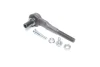 Наконечник тяги рульової Audi A4/A6 94-11/Seat Exeo 08-13 JTE1023