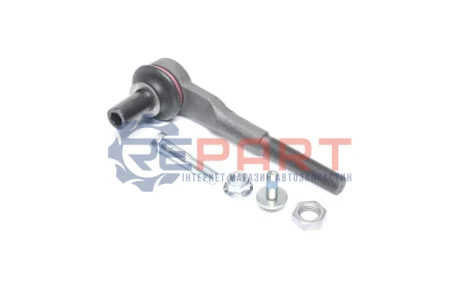 Наконечник тяги рульової Audi A4/A6 94-11/Seat Exeo 08-13 TRW JTE1023 Купити в Україні