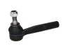Наконечник тяги рульової (L) Opel Astra H 04-14/Zafira B 05-15 JTE1028