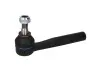 Фото Наконечник тяги рульової (R) Opel Astra H 04-/Zafira B 05-15/Astra J 09-15 TRW (JTE1029) зображення 1