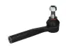 Фото Наконечник тяги рульової (R) Opel Astra H 04-/Zafira B 05-15/Astra J 09-15 TRW (JTE1029) зображення 2
