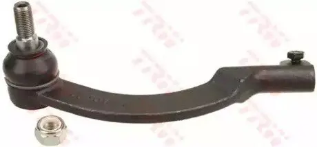 Рульовий наконечник Лів NISSAN INTERSTAR OPEL MOVANO A RENAULT MASTER II 1.9D-3.0D 12.97 TRW JTE1033 Купити в Україні