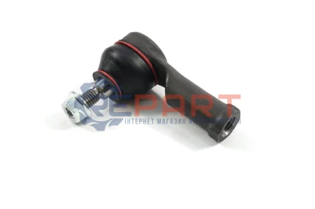 Рульовий наконечник Лів/Прав FORD TOURNEO CONNECT, TRANSIT CONNECT 1.8/1.8D/1.8LPG 06.02-12.13 TRW JTE1035 Купити в Україні