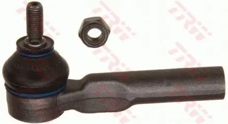 Рульовий наконечник Лів/Прав FIAT MAREA LANCIA LYBRA 1.6-2.4D 09.96-10.05 TRW JTE1036