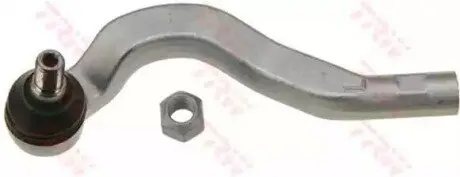 Рульовий наконечник Лів MERCEDES E T-MODEL (S210), E (W210) 2.8/3.2/4.3 12.96-03.03 TRW JTE1039