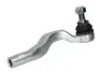 Фото Наконечник тяги рульової (R) MB E-class (W210/S210) 96-03 TRW (JTE1040) зображення 2