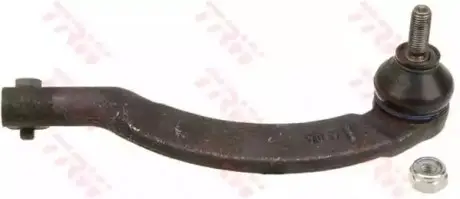 Рульовий наконечник Прав RENAULT AVANTIME, ESPACE III 1.9D-3.0 11.96-05.03 TRW JTE1042