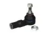 Фото Наконечник тяги рульової Citroen C8/Jumpy/Peugeot Expert 96- TRW (JTE1045) зображення 2