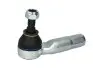 Наконечник тяги рульової (L) Audi A3/Seat Toledo/Leon/Altea/VW Golf V/VI/Jetta III 03- JTE1052
