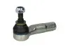 Наконечник тяги рульової (R) VW Caddy III 1.6/2.0TDI 03- JTE1053