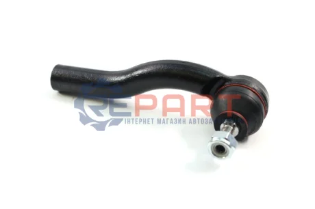 Наконечник поперечної рульової тяги TRW JTE1057 Купити в Україні