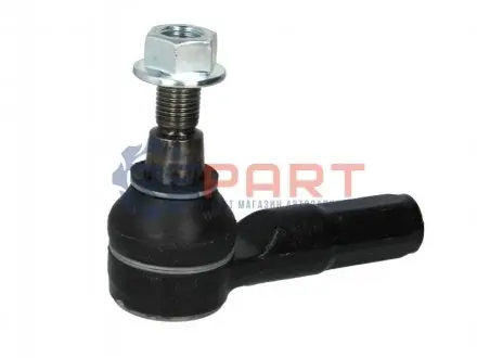 Наконечник тяги рульової MB Sprinter/VW Crafter 06- TRW JTE1062 Купити в Україні