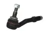 Наконечник тяги рульової BMW 5 (E60/E61) 01-10/6 (E63) 03-10/7 (E65/E66/E67) 01-08 JTE1063