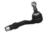 Фото Наконечник тяги рульової BMW 5 (E60/E61) 01-10/6 (E63) 03-10/7 (E65/E66/E67) 01-08 TRW (JTE1063) зображення 2