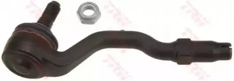 Рульовий наконечник Лів/Прав BMW X3 (E83) 2.0-3.0D 09.03-12.11 TRW JTE1064