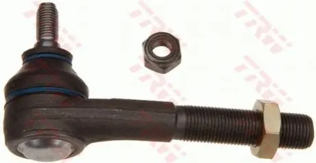 Наконечник рулевой тяги TRW JTE1065