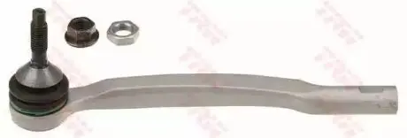Рульовий наконечник Лів VOLVO XC70 I, XC90 I 2.4-4.4 11.97-12.14 TRW JTE1071
