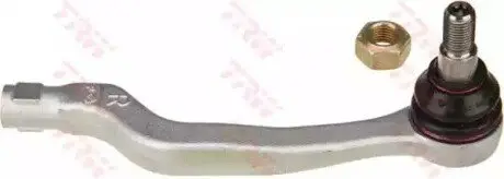 Кермовий наконечник TRW JTE1085