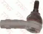 Рульовий наконечник Прав AUDI Q7 PORSCHE CAYENNE VW AMAROK, TOUAREG 2.0-6.0D 05.02 TRW JTE1091