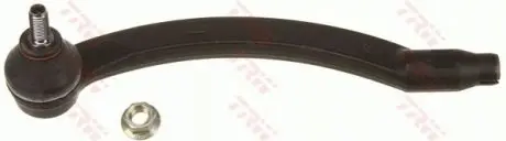 Рульовий наконечник Лів MINI (R50, R53), (R52) 1.4D/1.6 06.01-07.08 TRW JTE1096