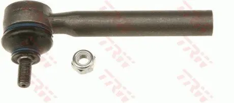 Рульовий наконечник Лів/Прав FIAT ELBA, FIORINO, TEMPRA, UNO 1.0-2.0 10.85-05.01 TRW JTE1105