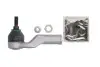 Наконечник тяги рульової (R) Ford Focus II/Volvo C30 1.4-2.5 03-12 JTE1106