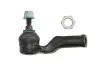 Наконечник тяги рульової (L) Ford Focus II/Volvo C30 1.4-2.5 03-12 JTE1107