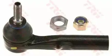 Наконечник рулевой тяги TRW JTE1115 Купить в Украине