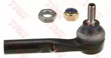 Фото Наконечник рулевой тяги TRW (JTE1116) изображение 1