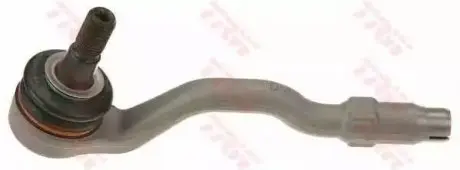 Рульовий наконечник Лів/Прав BMW X5 (E70), X6 (E71, E72) 3.0-4.8 10.06-07.14 TRW JTE1117
