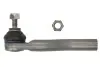 Рульовий наконечник Прав ABARTH 500 / 595 / 695, 500C / 595C / 695C FIAT 500, 500 C, 500L, PANDA FORD KA 0.9-1.4CNG 09.03 TRW JTE1121