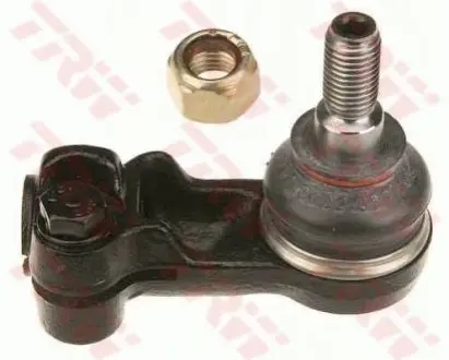 Рульовий наконечник Прав LAND ROVER FREELANDER I 1.8/2.0D/2.5 02.98-10.06 TRW JTE1123