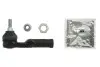 Наконечник тяги рульової (R) Ford Kuga 08-12 JTE1132