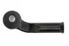 Фото Наконечник тяги рульової (R) Ford Kuga 08-12 TRW (JTE1132) зображення 2