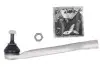 Наконечник тяги рульової (R) Renault Megane III/Scenic III 08-/Fluence 10- JTE1133