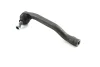 Фото Наконечник тяги рульової (L) Renault Megane III/Scenic III 08-/Fluence 10- TRW (JTE1134) зображення 3