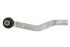 Фото Наконечник тяги рулевой (R) Renault Logan/Sandero 04- TRW (JTE1135) изображение 2
