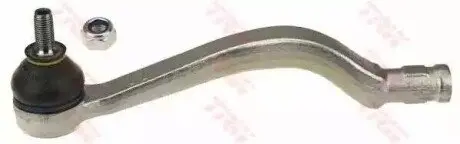 Рульовий наконечник Лів DACIA DOKKER, LODGY, LOGAN, LOGAN EXPRESS, LOGAN II, LOGAN MCV, LOGAN MCV II, SANDERO, SANDERO II LADA LARGUS, XRAY RENAULT EXPRESS, LODGY 0.9-1.6LPG 08.04 TRW JTE1136 Купити в Україні