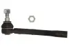 Наконечник тяги рульової (R) Citroen Jumper/Fiat Ducato/Peugeot Boxer 06- JTE1140